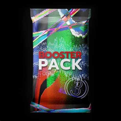 cine packs